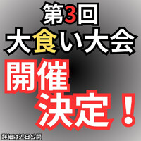 画像830