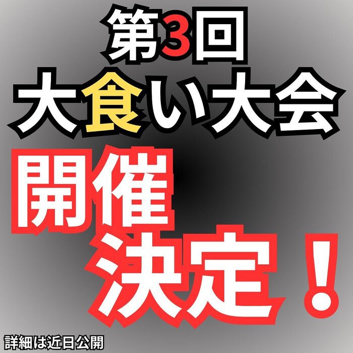 画像830