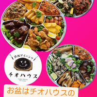 画像874