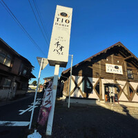 画像880