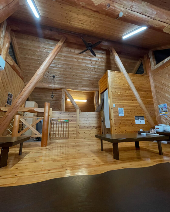 画像902