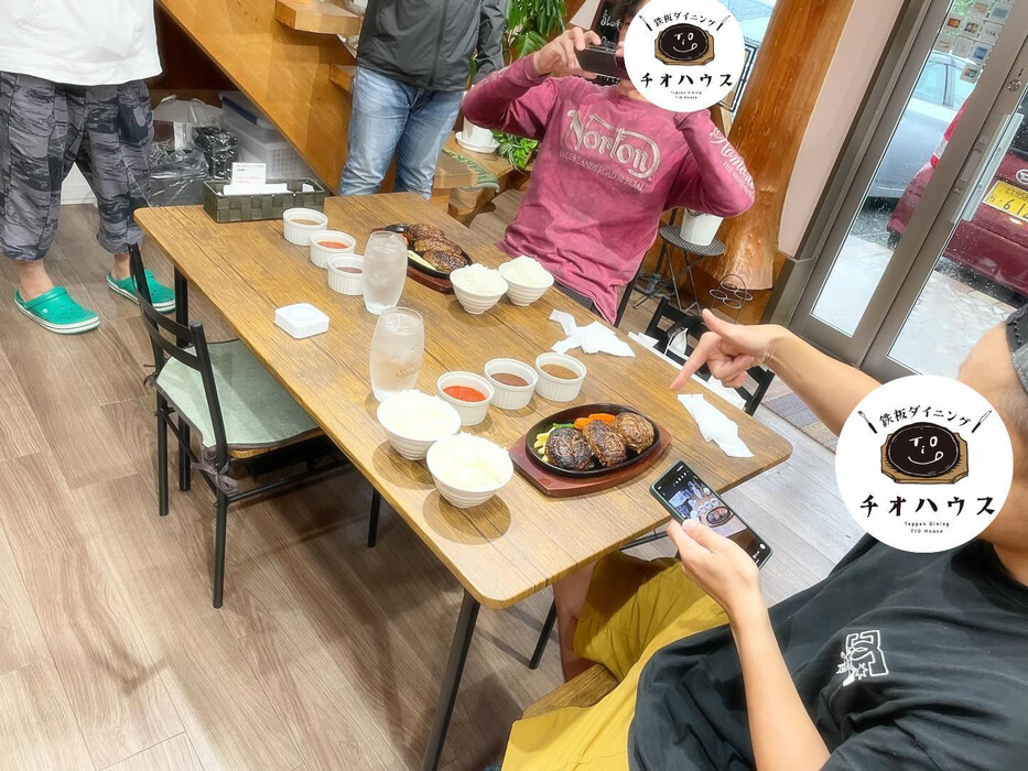 画像906