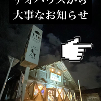 画像916