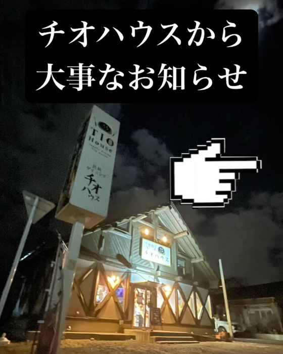 画像916