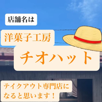 画像919