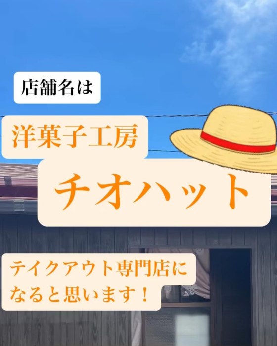 画像919