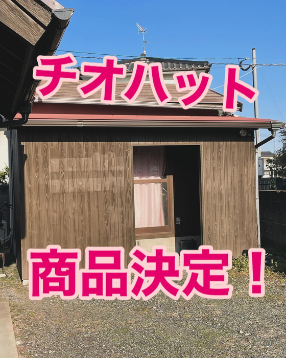 画像922