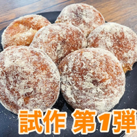 画像925