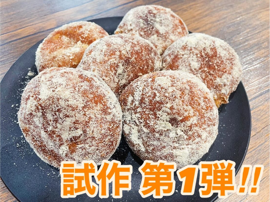 画像925