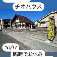 画像940