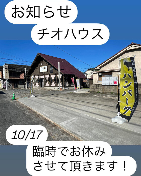 画像940