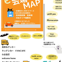 画像946