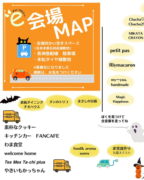 画像946