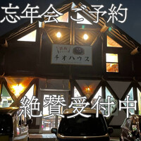 画像957