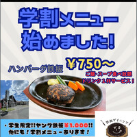 画像978
