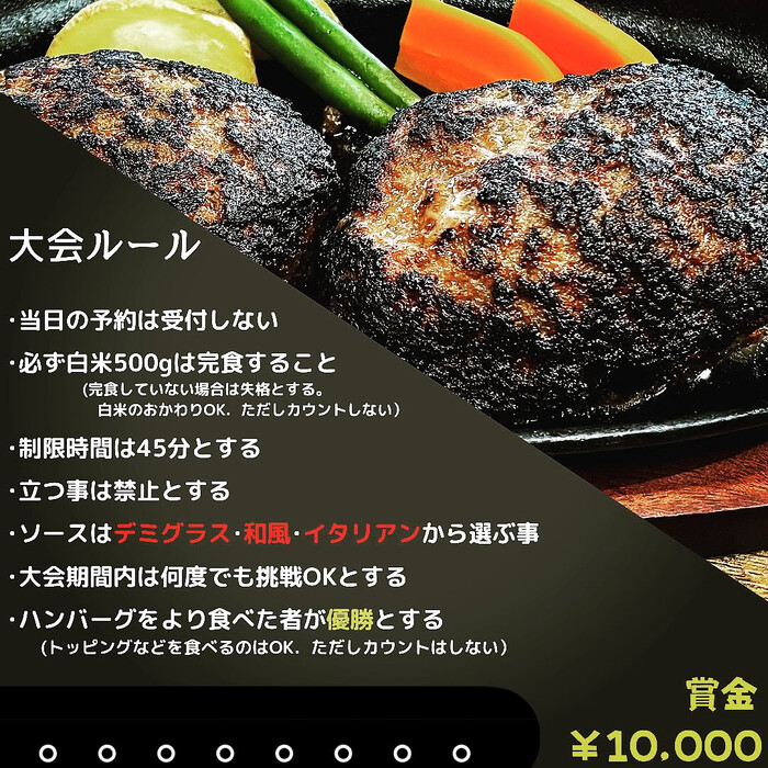 画像980