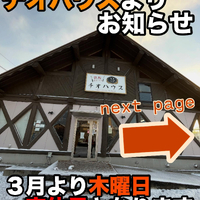 画像984