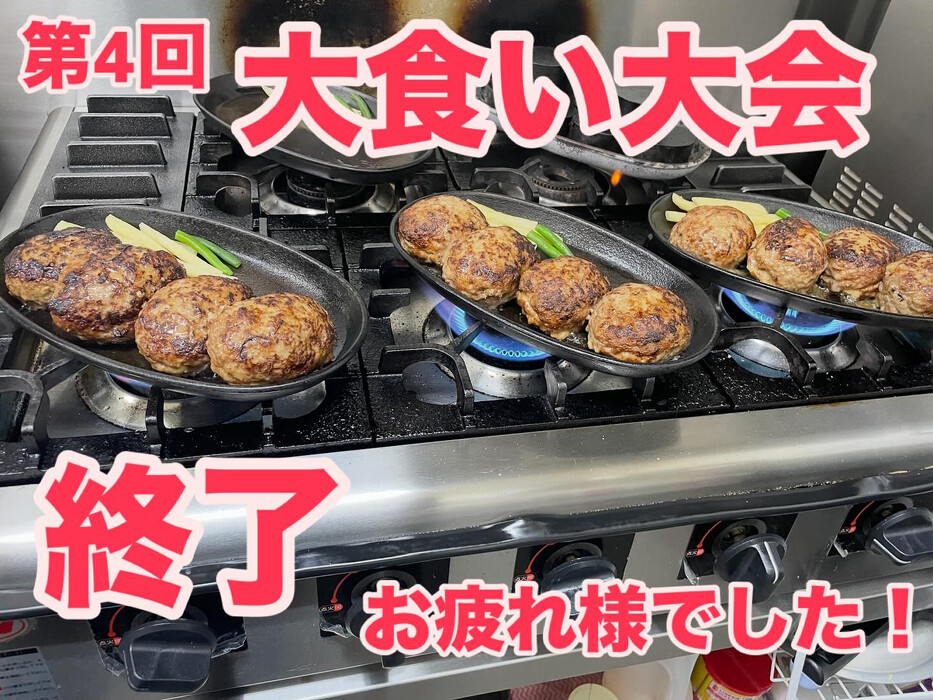 画像987